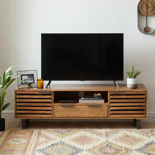 Load image into Gallery viewer, Otto&#39;s TV stand
